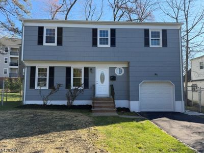 177 Victor St