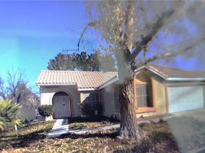 6134 Evening View St