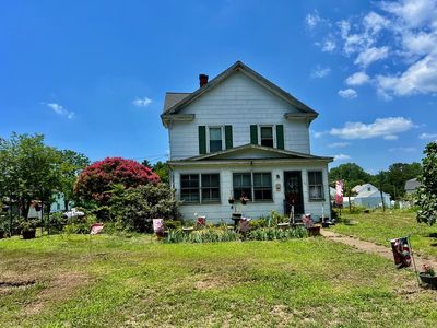 35 Yeocomico Ln