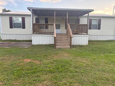 487 County Road 435/highway #231