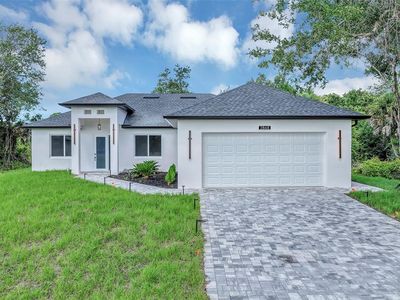 2868 Casco Ct