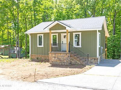 144 Caron Dr