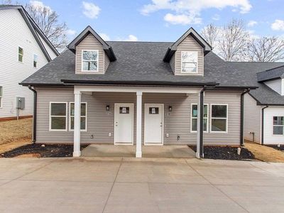 31 Marble St
