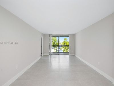 14165 SW 87th St #D-505