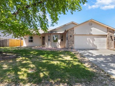 Property at 207 N 44th Ave, Greeley, CO