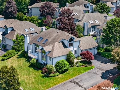 6 Griffen Drive