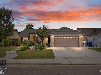 13512 Deerlodge Ct