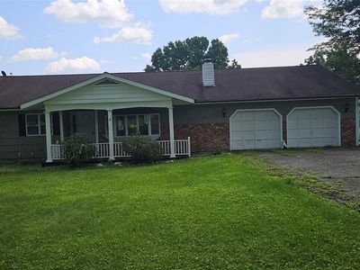 36 W Searsville Road