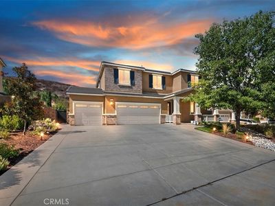 30829 Oak Knoll Dr