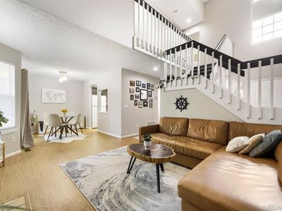Property at 12065 W Chenango Drive, Morrison, CO