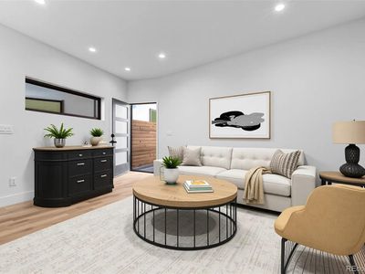 1737 Lowell Boulevard