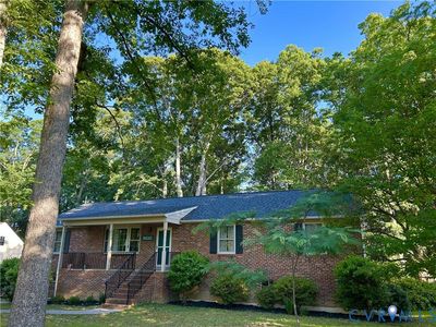 9810 Tuxford Rd