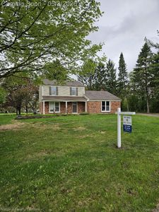 35963 Fair Oaks Ct