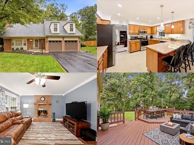 12516 Cassandra Ct