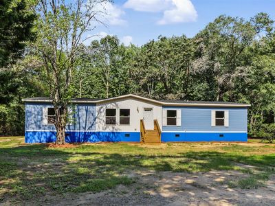Property at 128 Sandridge Ln, Cordesville, SC