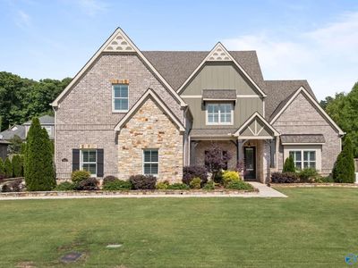 3015 Ginn Point Rd