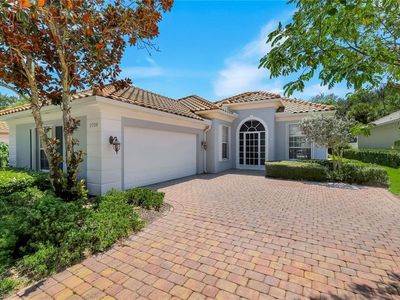 2709 Island Pond LN