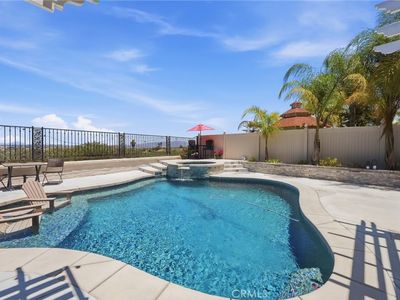 33000 Sotelo Dr