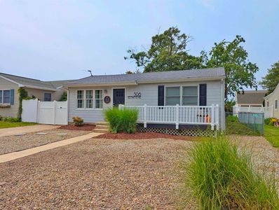308 Beechwood Ave