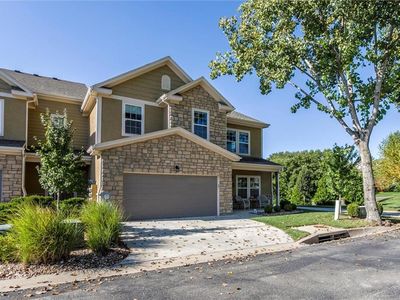 16038 Fontana St UNIT 605