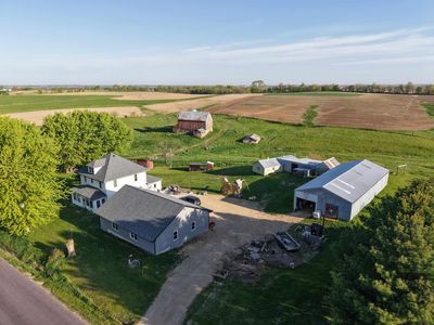 6460 Dutch Hollow