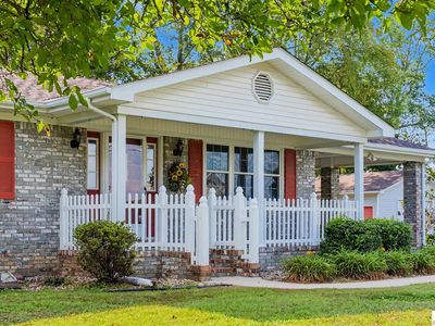 Property at 71 Murray Ln, Columbia, KY