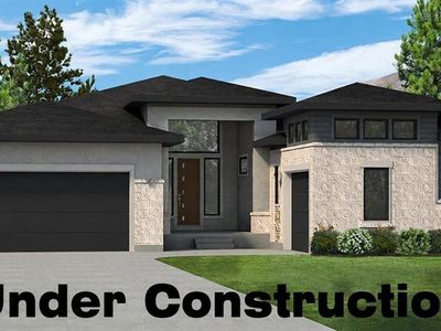 13437 Pride Mountain Dr