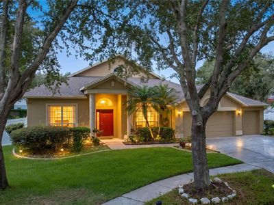 1124 SPLIT SILK STREET