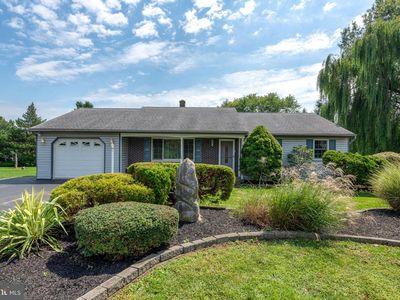 316 Hilltop Dr