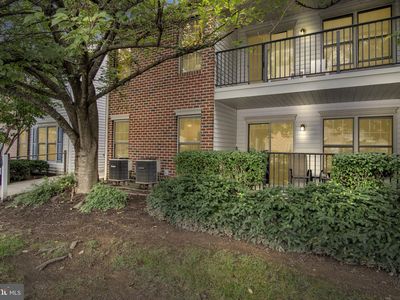 Property at 5401 Oxford Dr APT 7, Mechanicsburg, PA