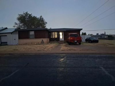Property at 1300 E 21st St, Odessa, TX