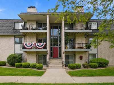 1725 Homan Dr APT 204