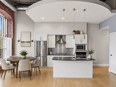 30 Market St Unit 1