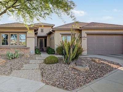 3753 W JORDON Court