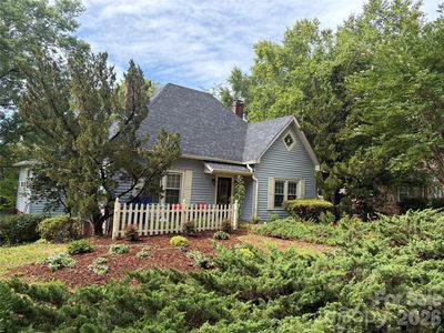 105 Silver Creek Rd