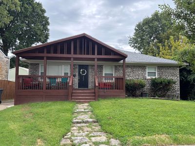 232 Saint Ann Dr