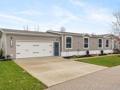 11700 Danton Dr