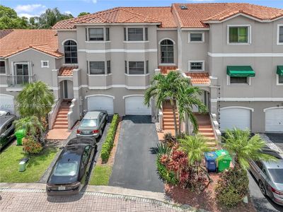 Property at 12666 NW 14th Pl, Sunrise, FL