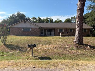 531 Sierra Dr