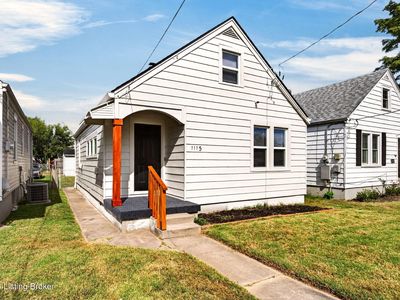 1115 Dresden Ave