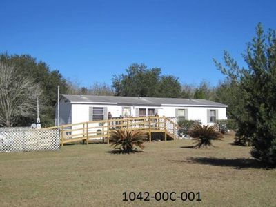 213 NE Kel Ln