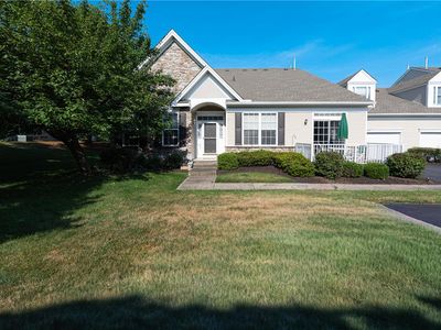 1862 Gregory Pl