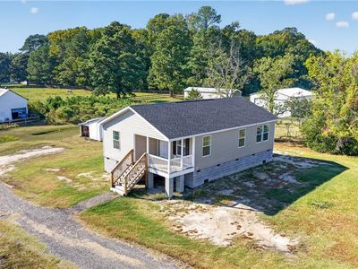 2394 Perrin Creek Rd