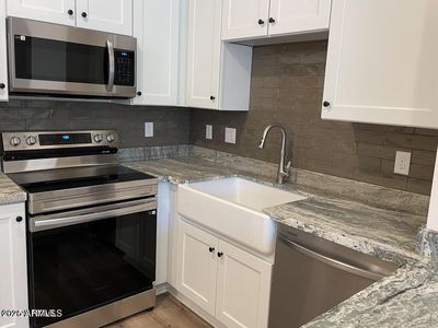 2950 W Presidio Dr #103