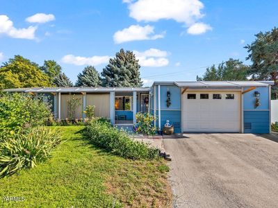 3701 Gun Club Rd UNIT 33