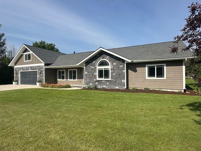 1160 Rocky Meadows Trl