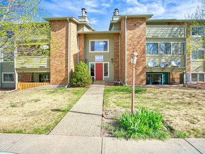 50 19th Ave #1
