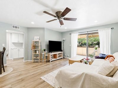 3254 Kimber Ct APT 110