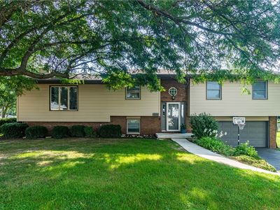 1240 Westside Dr