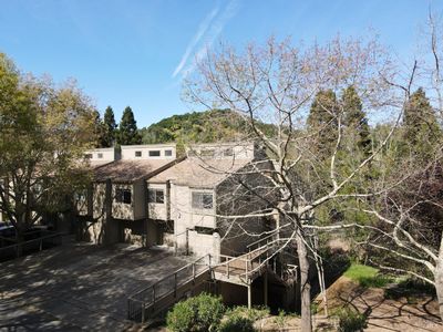 194 Pelican Lane